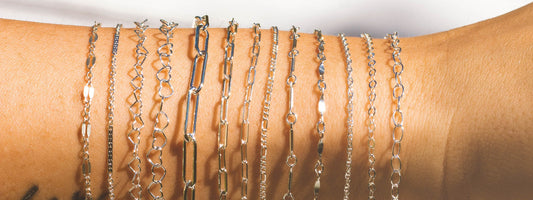 How to Clean Sterling Silver at Home Like a Pro