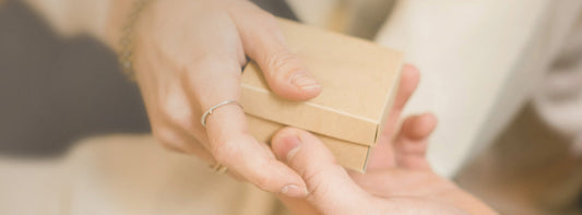 Get Listed in Our Permanent Jewelry Directory – Connect with Local Customers Searching for You!