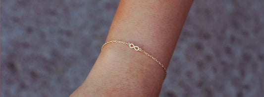 Shop Small & Shine Bright: Jewelry Brands Using Bay & Stew Supplies