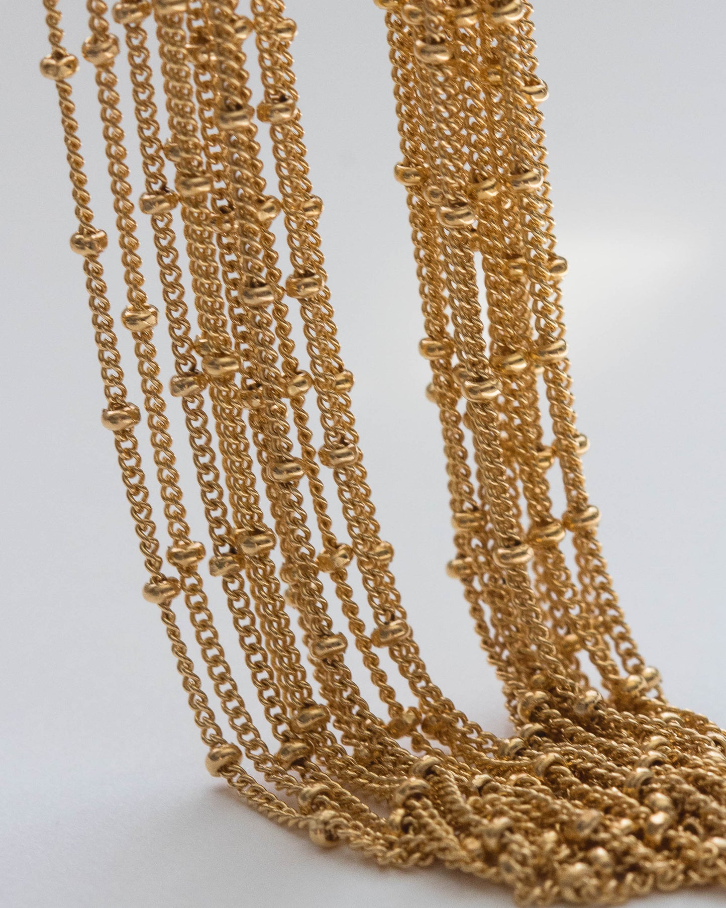 Satellite Chain, NC04