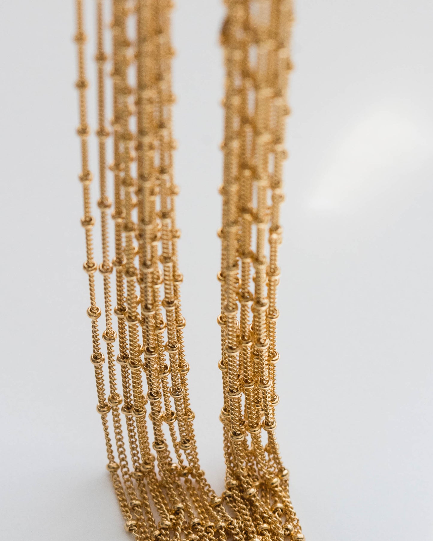 Satellite Chain, NC04
