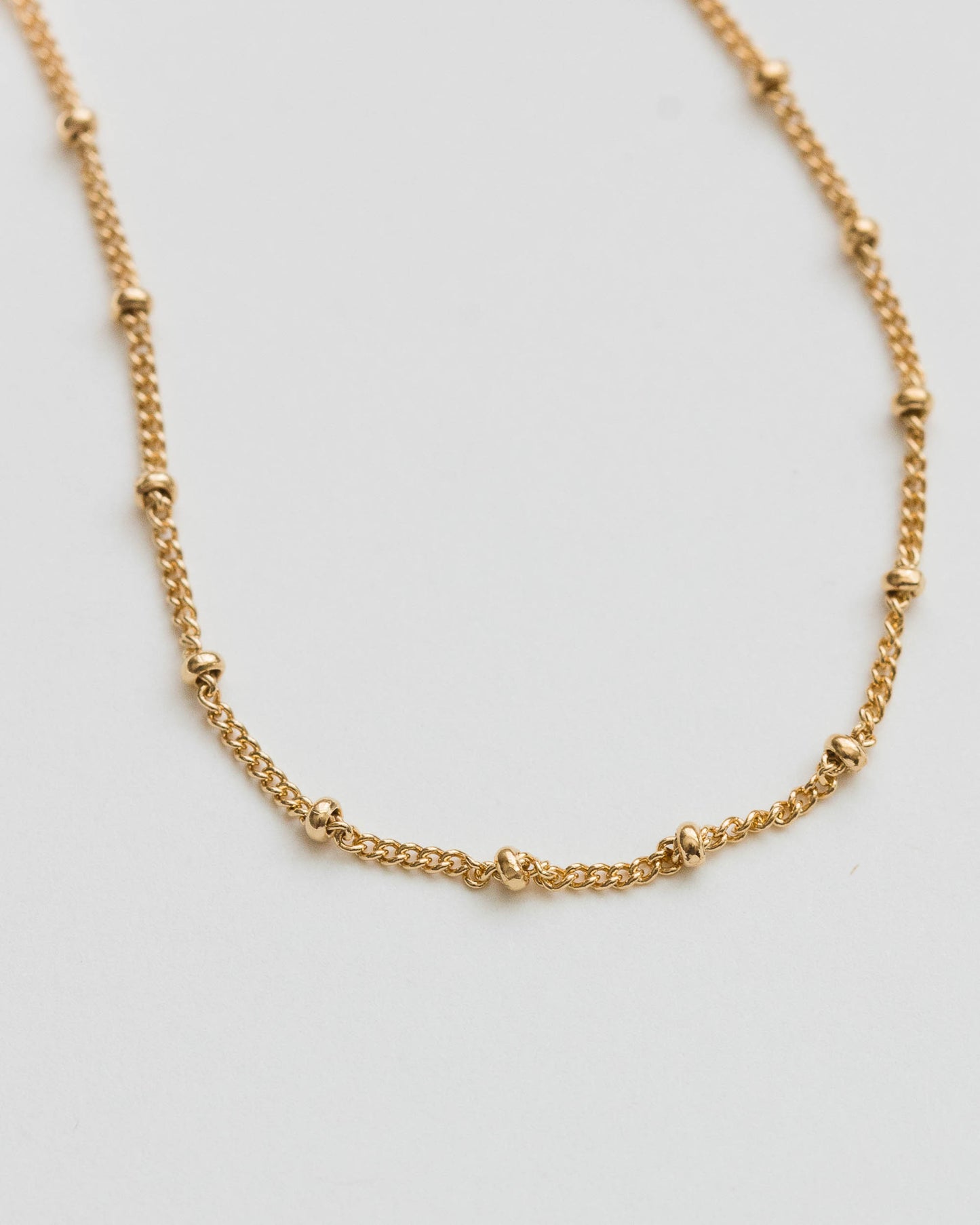 Satellite Chain, NC04