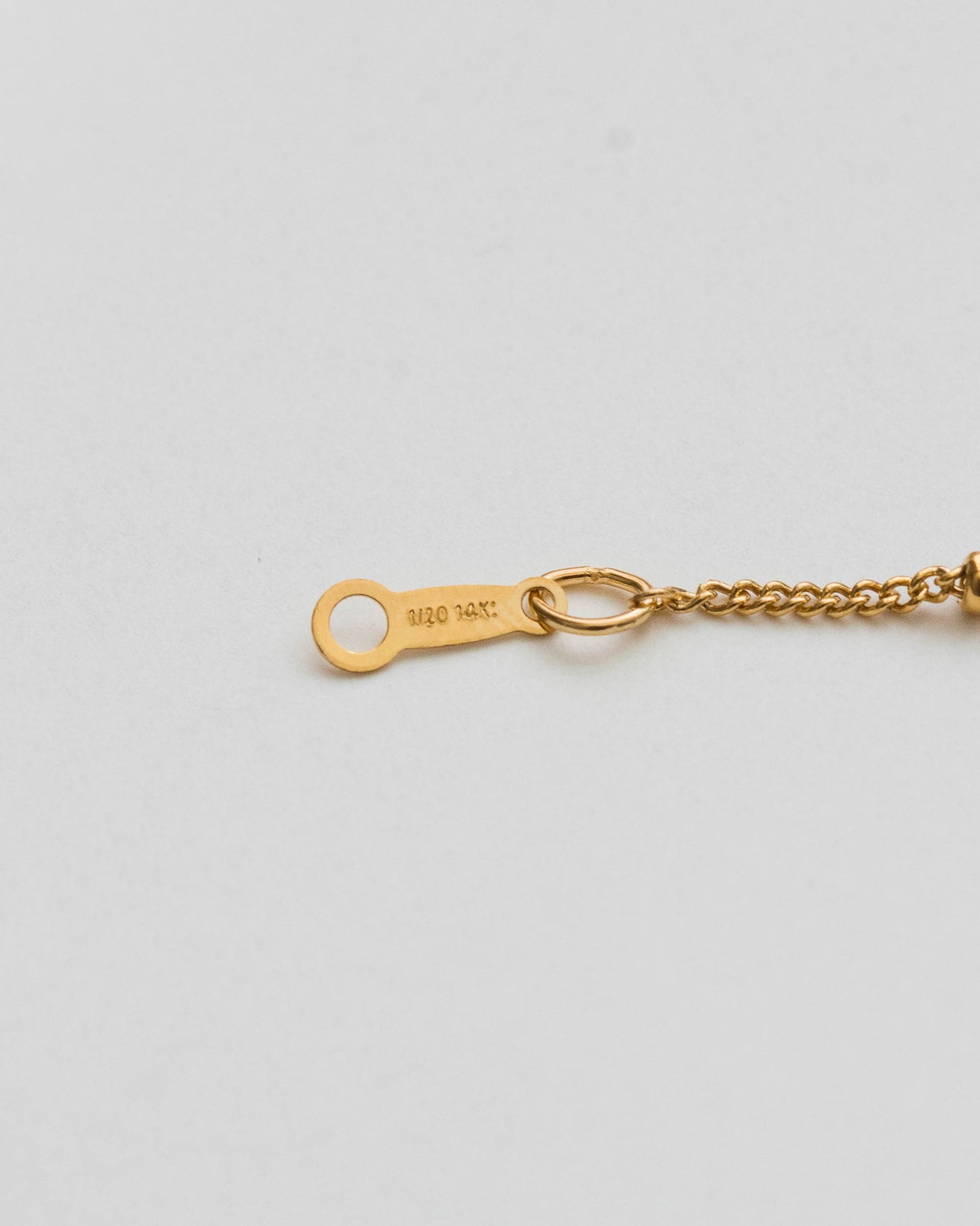 Satellite Chain, NC04