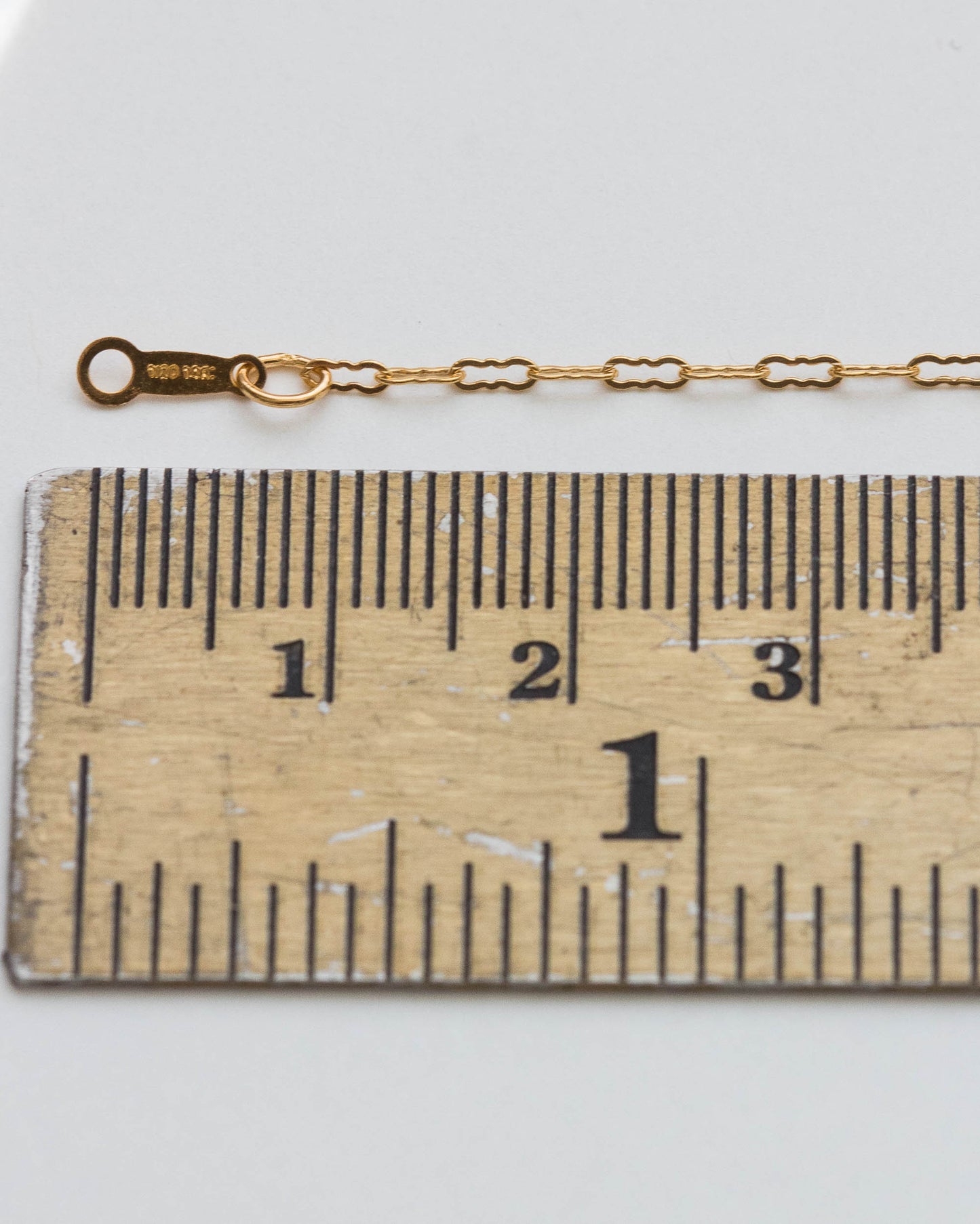 1rinkle Chain, NC01