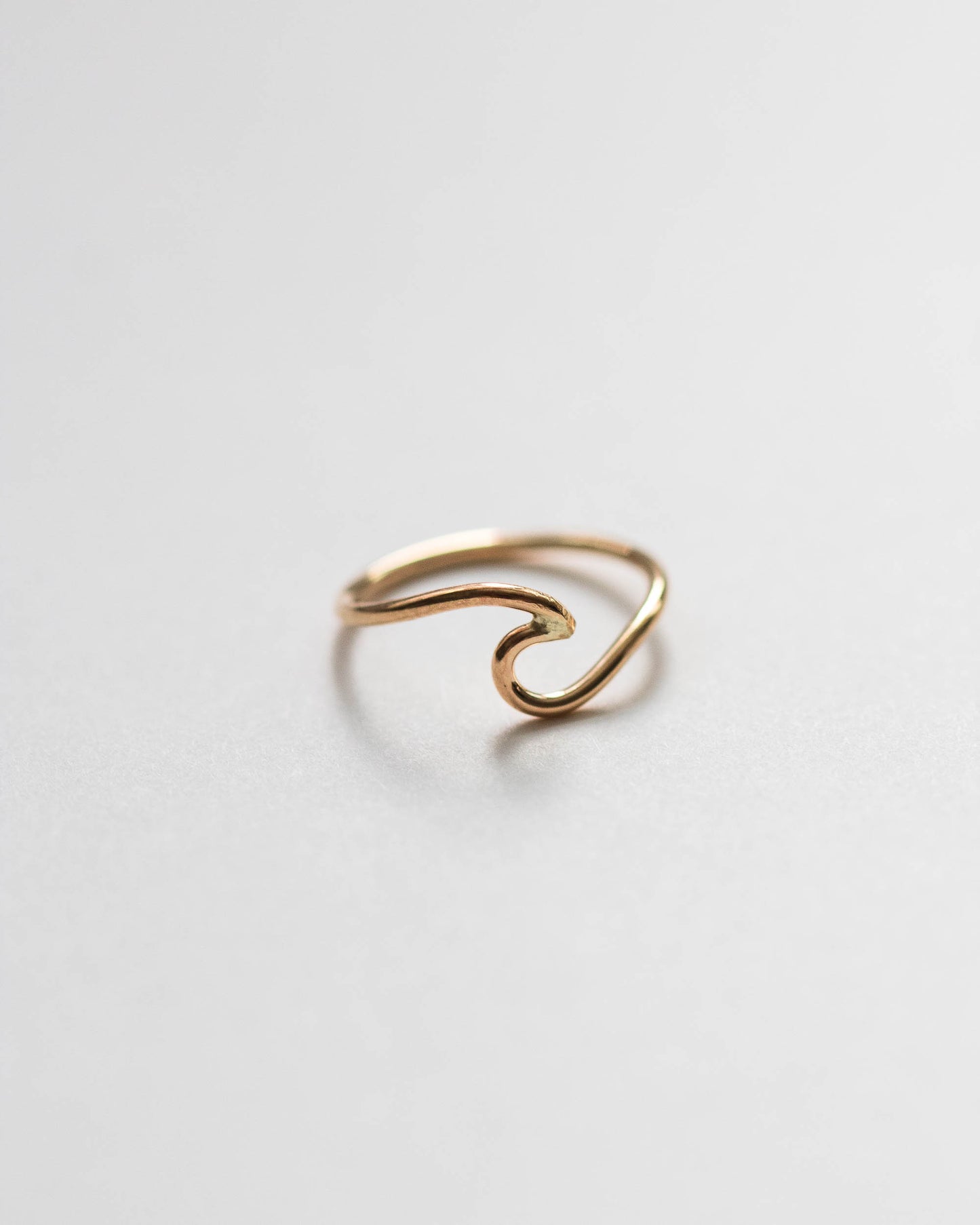 Wave Ring, R4