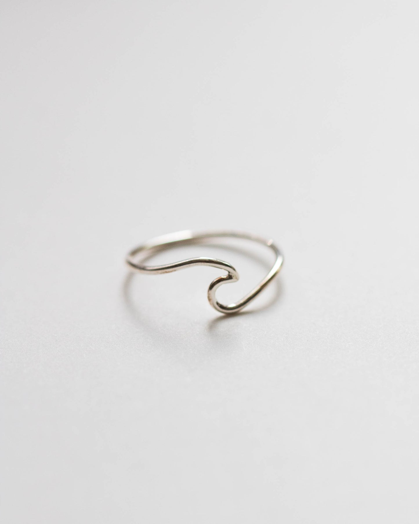 Wave Ring, R4