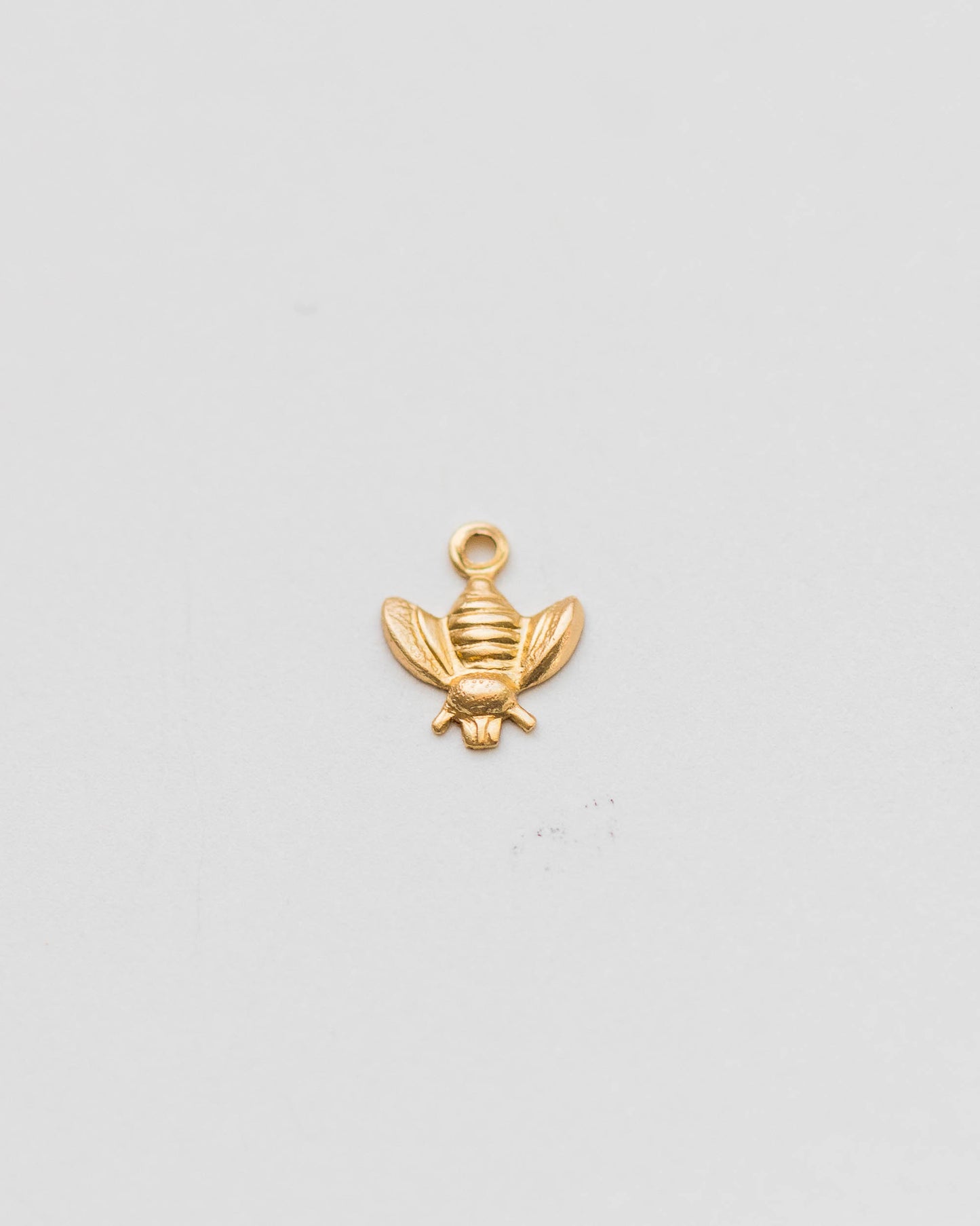 Bee Charm, CH18