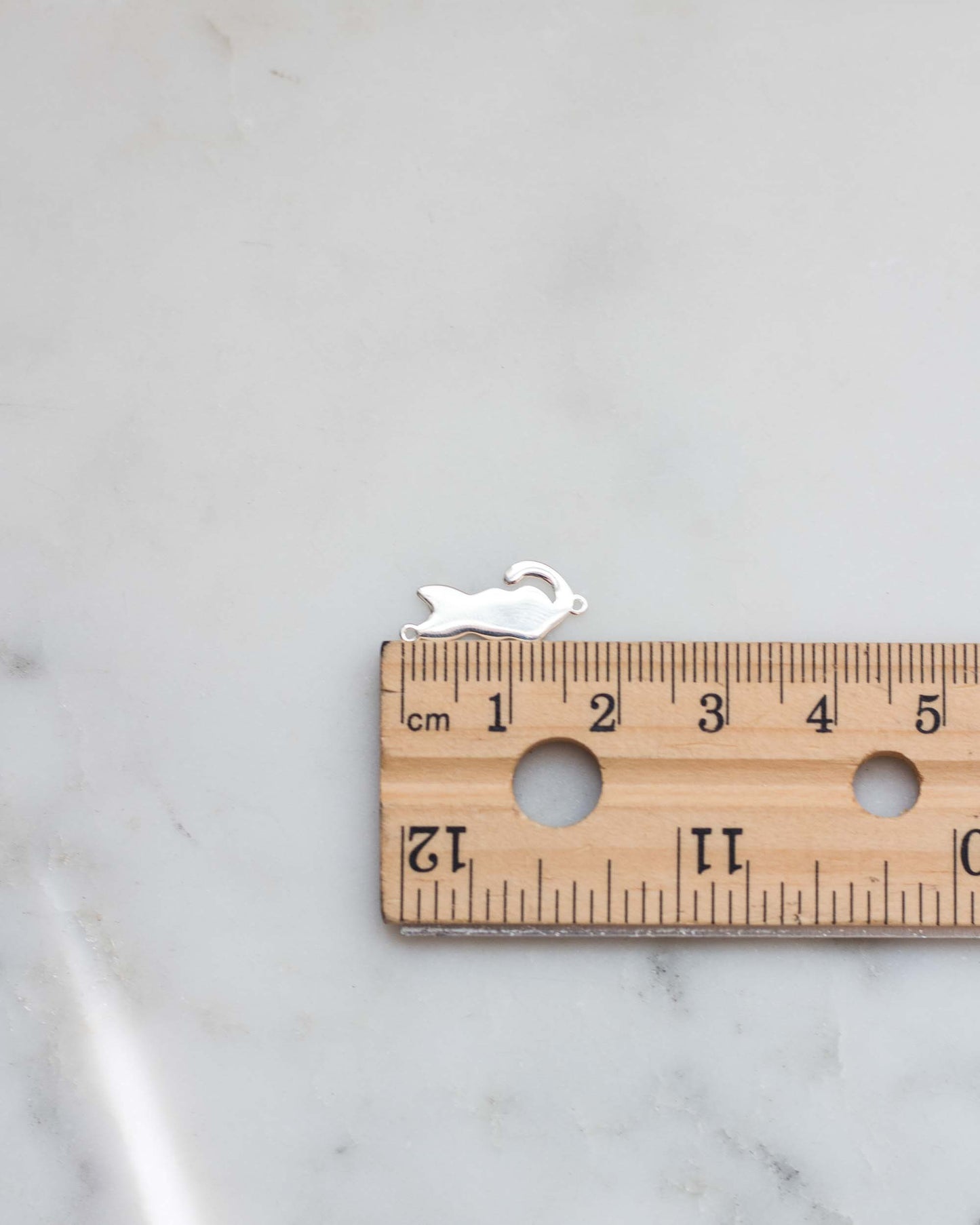 Cat Connector, CN59