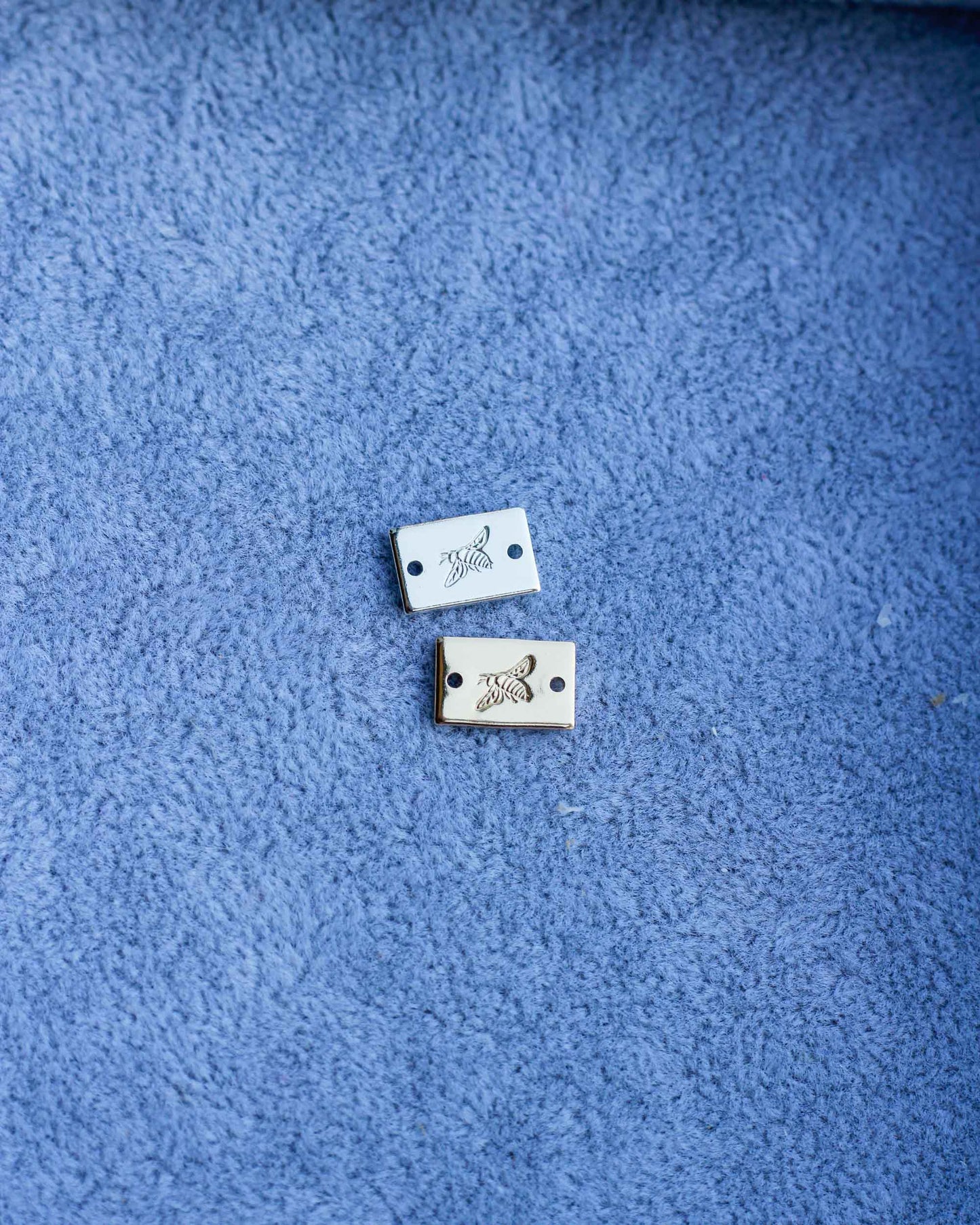 Bee Mini Bar Connector, SCN508