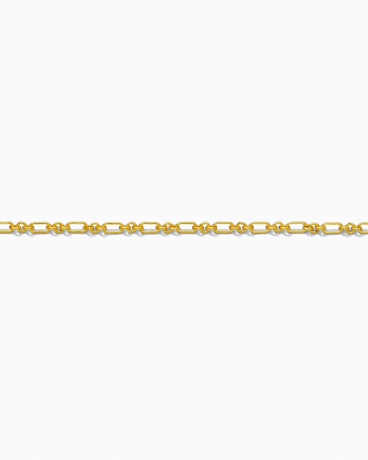2mm 3+1 Cable Chain, G31