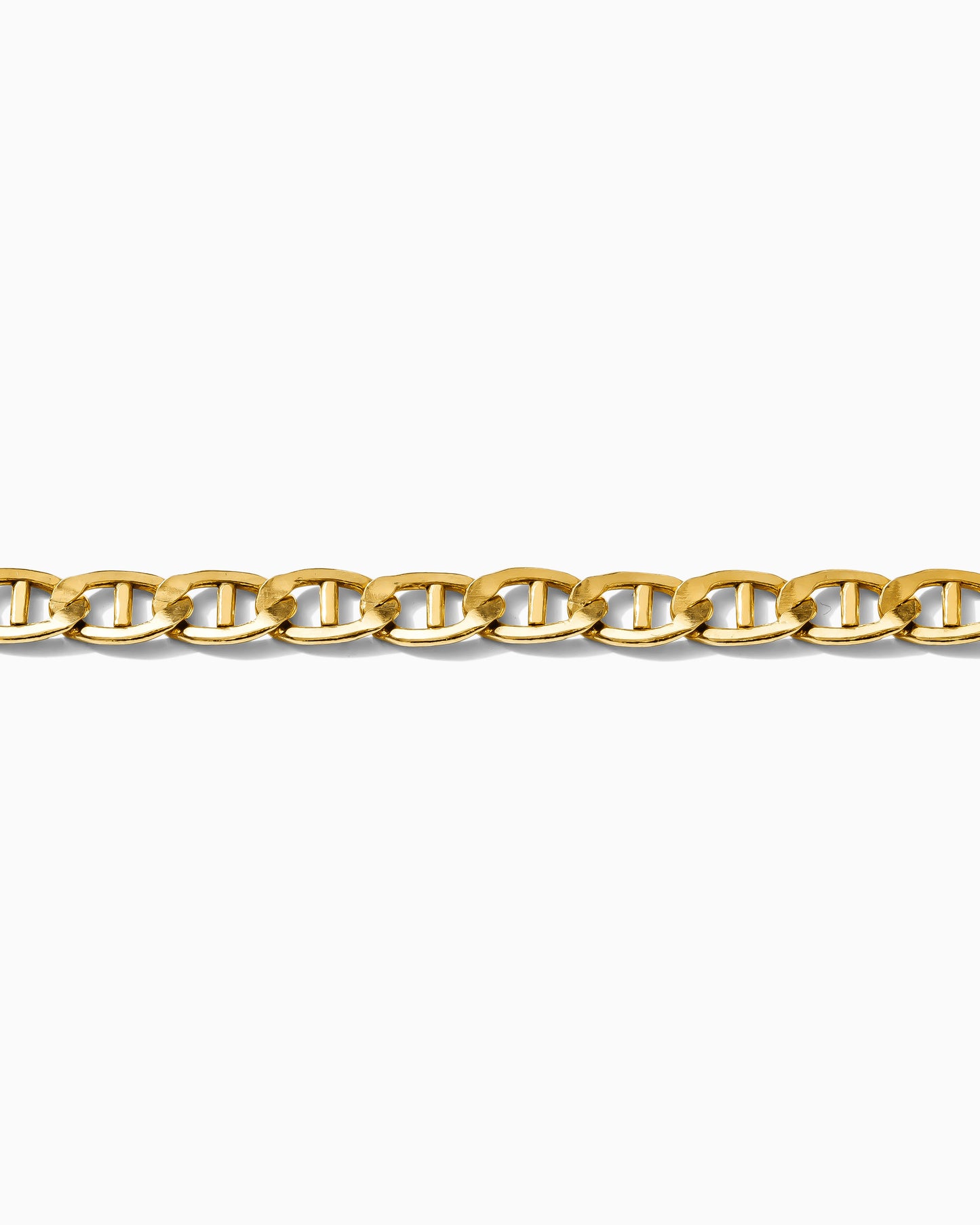 5.3mm Mariner Chain, G67