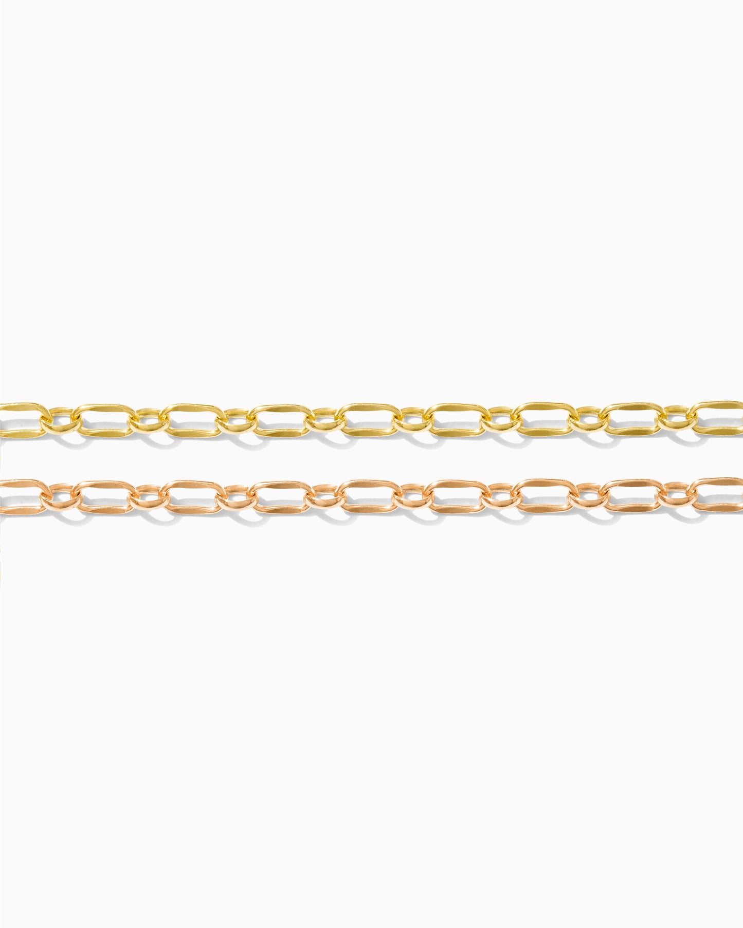 4mm Dapped Cable, G94, R94