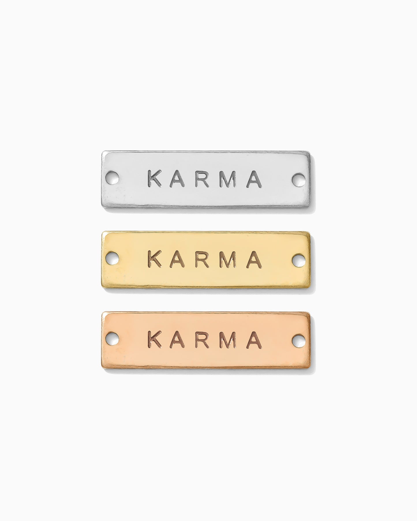 Karma Bar, CN144