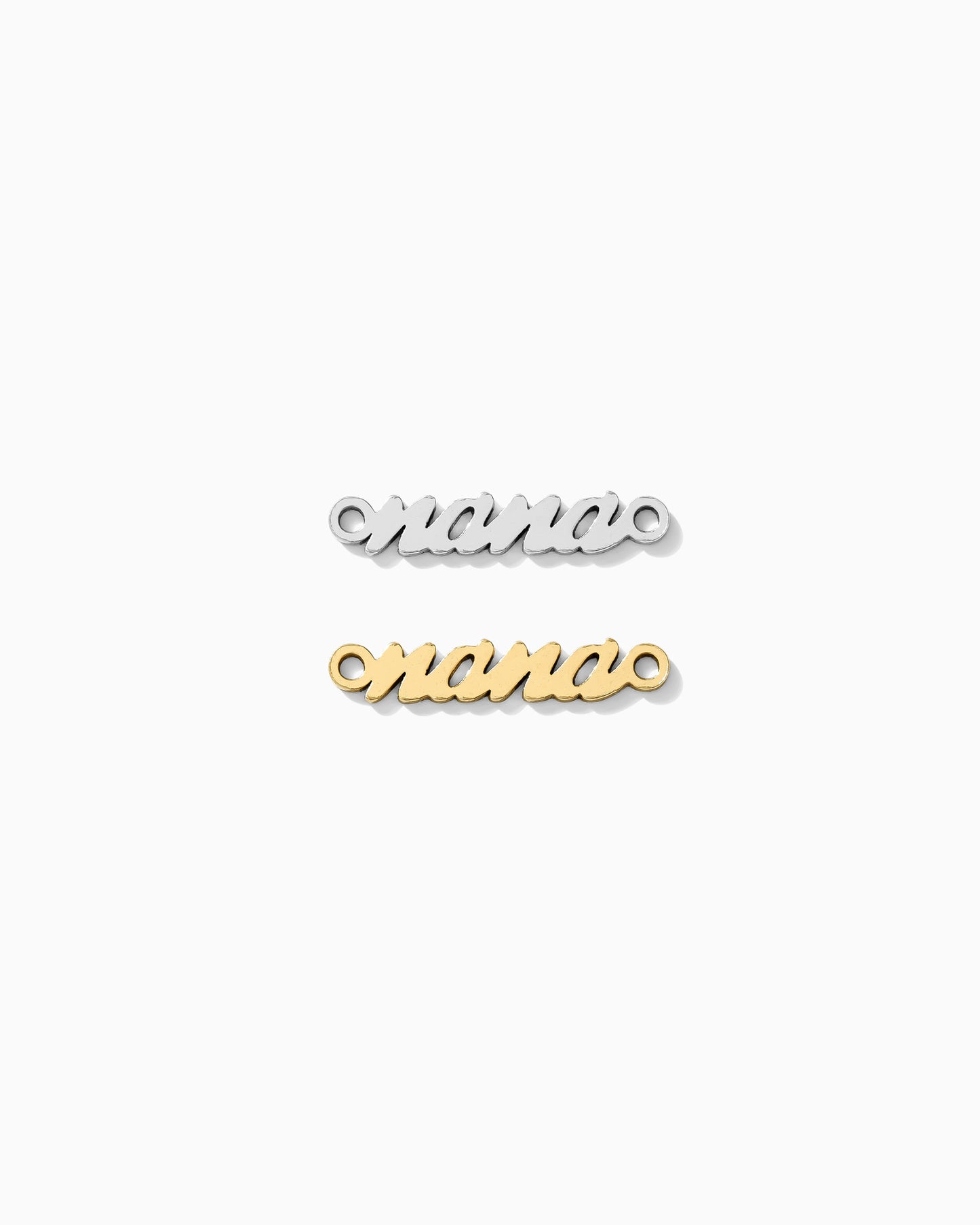 Nana Connector, CN187