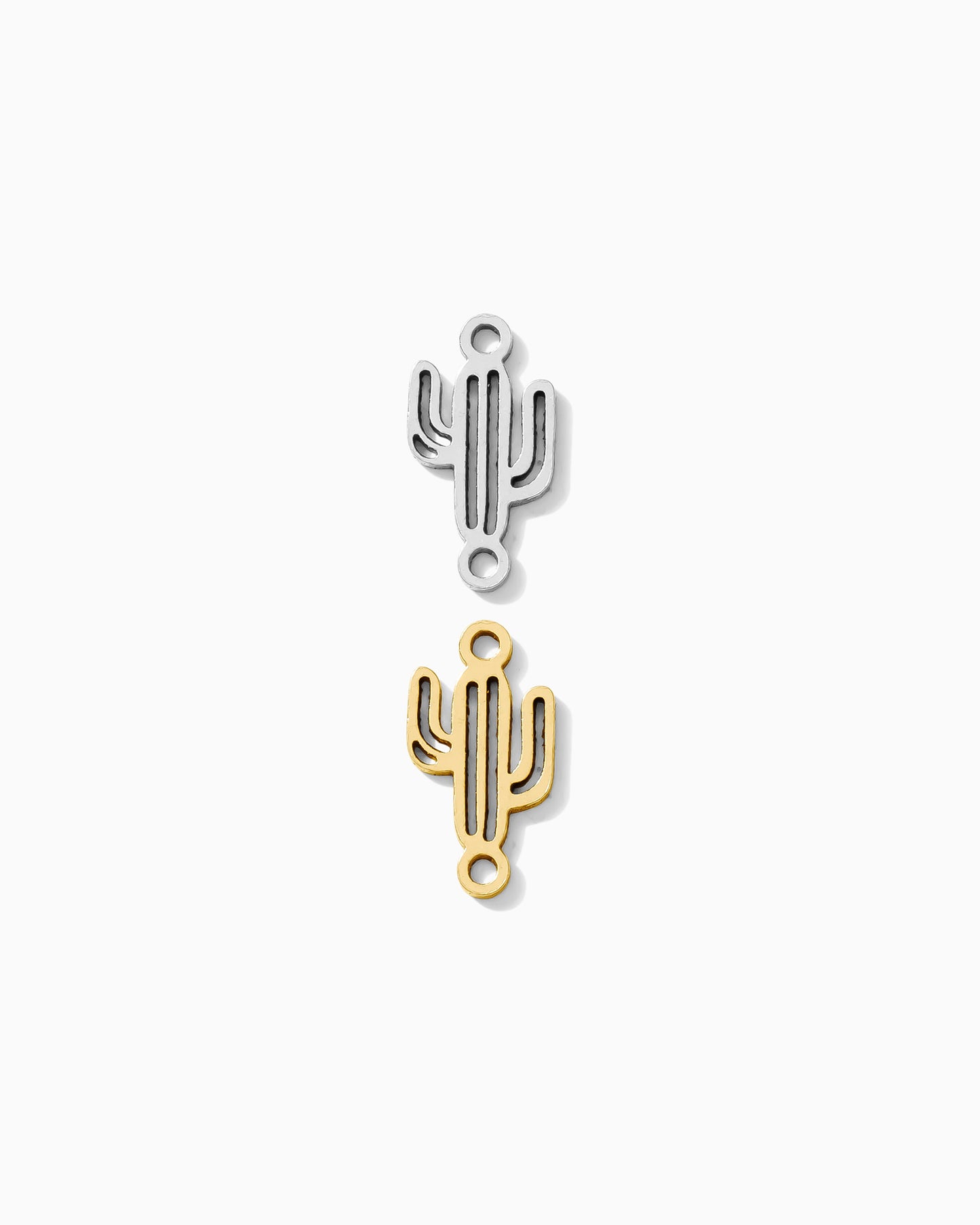Cactus Connector, CN293