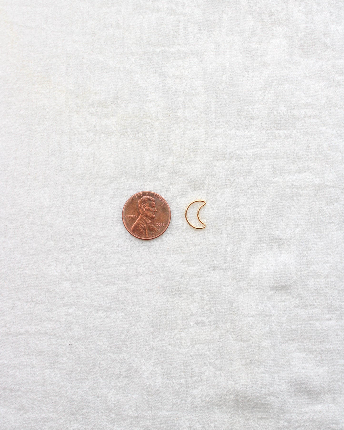 Moon Connector, CN12