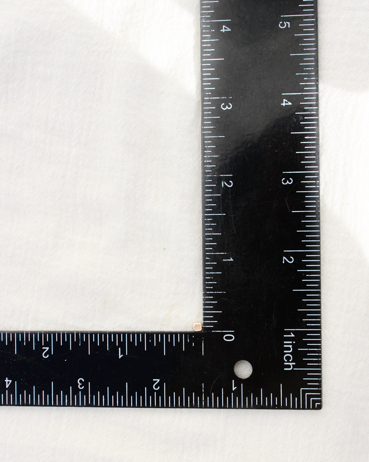 2.97mm Square Bead, BD03