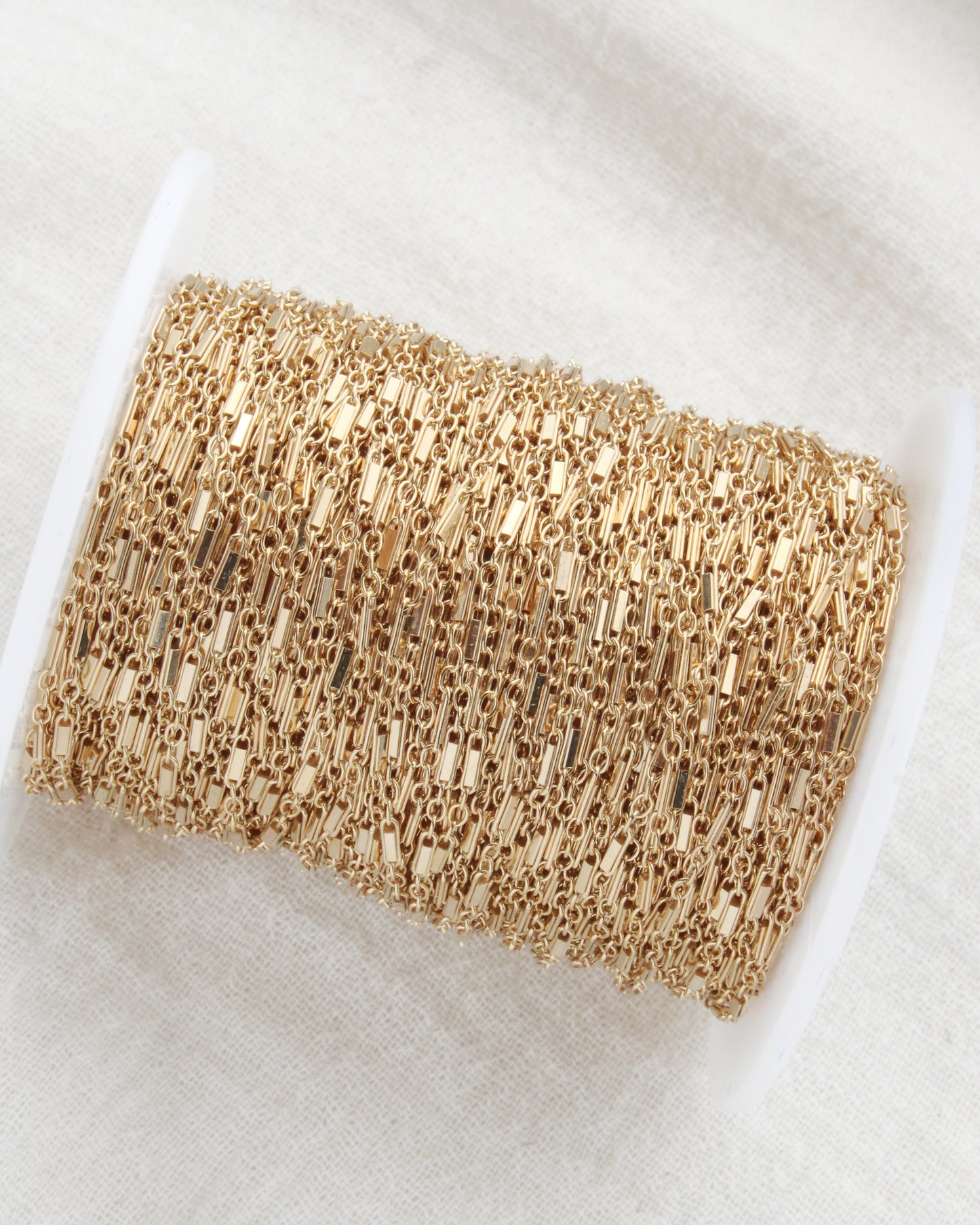 1.2mm bar chain, S261, G261