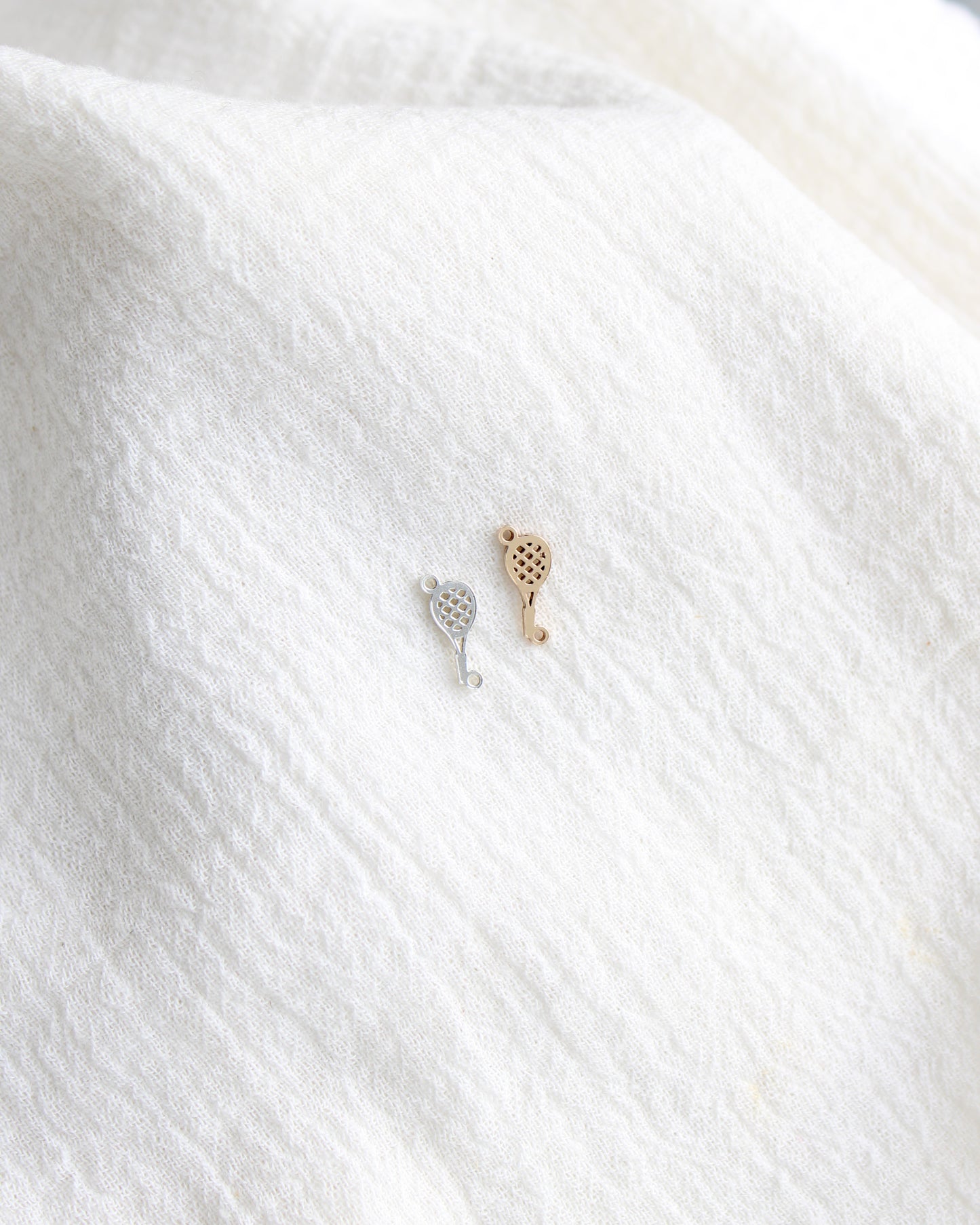 Tennis Racket Connector, CN397