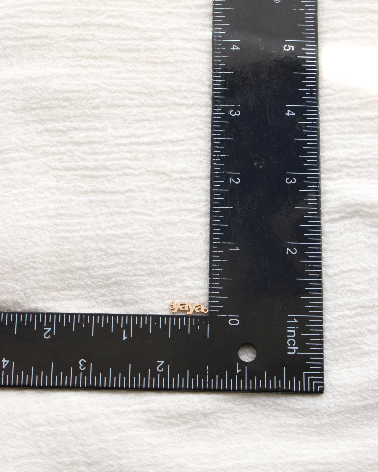 13mm Yaya connector, CN483