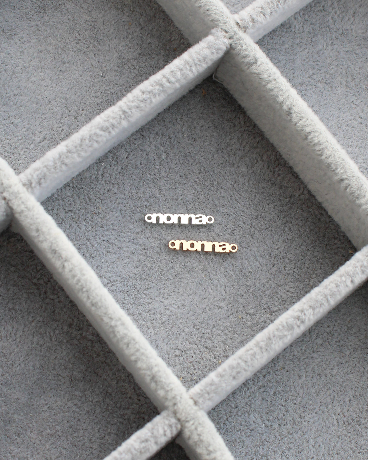 2mm Nonna Connector, CN504