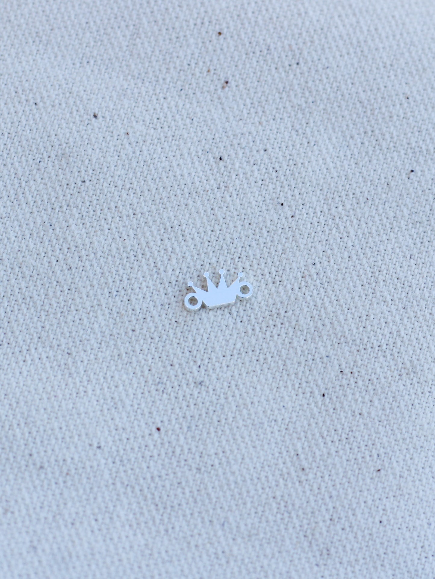 Crown Connector, CN281