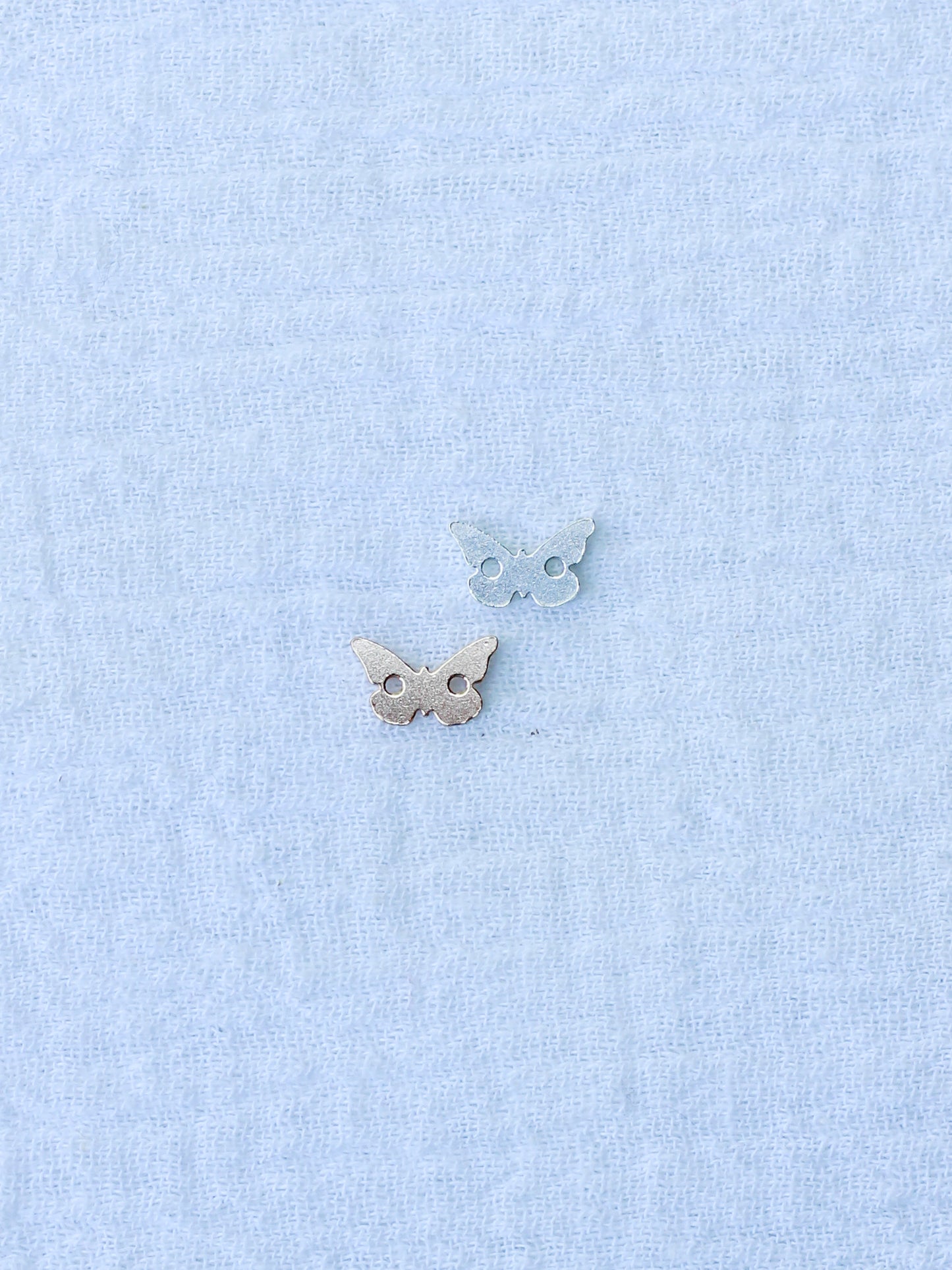 Butterfly Connector, CN234