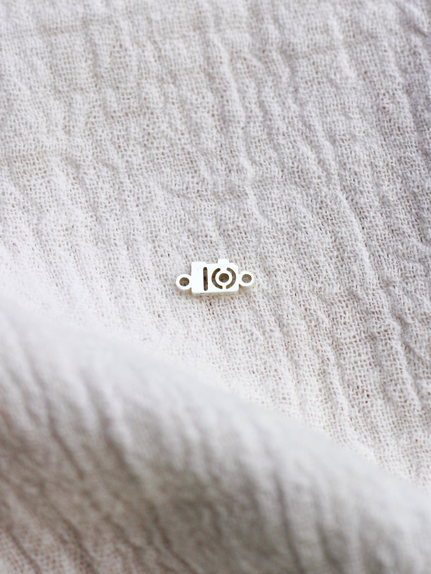 Camera Connector, CN295