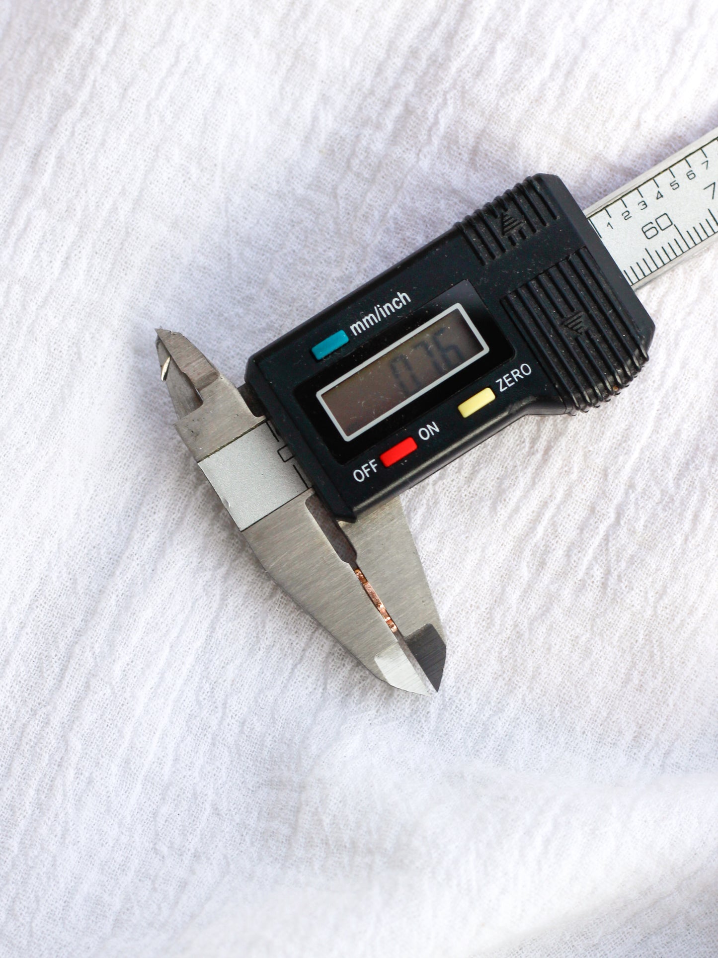 Cactus Connector, CN293