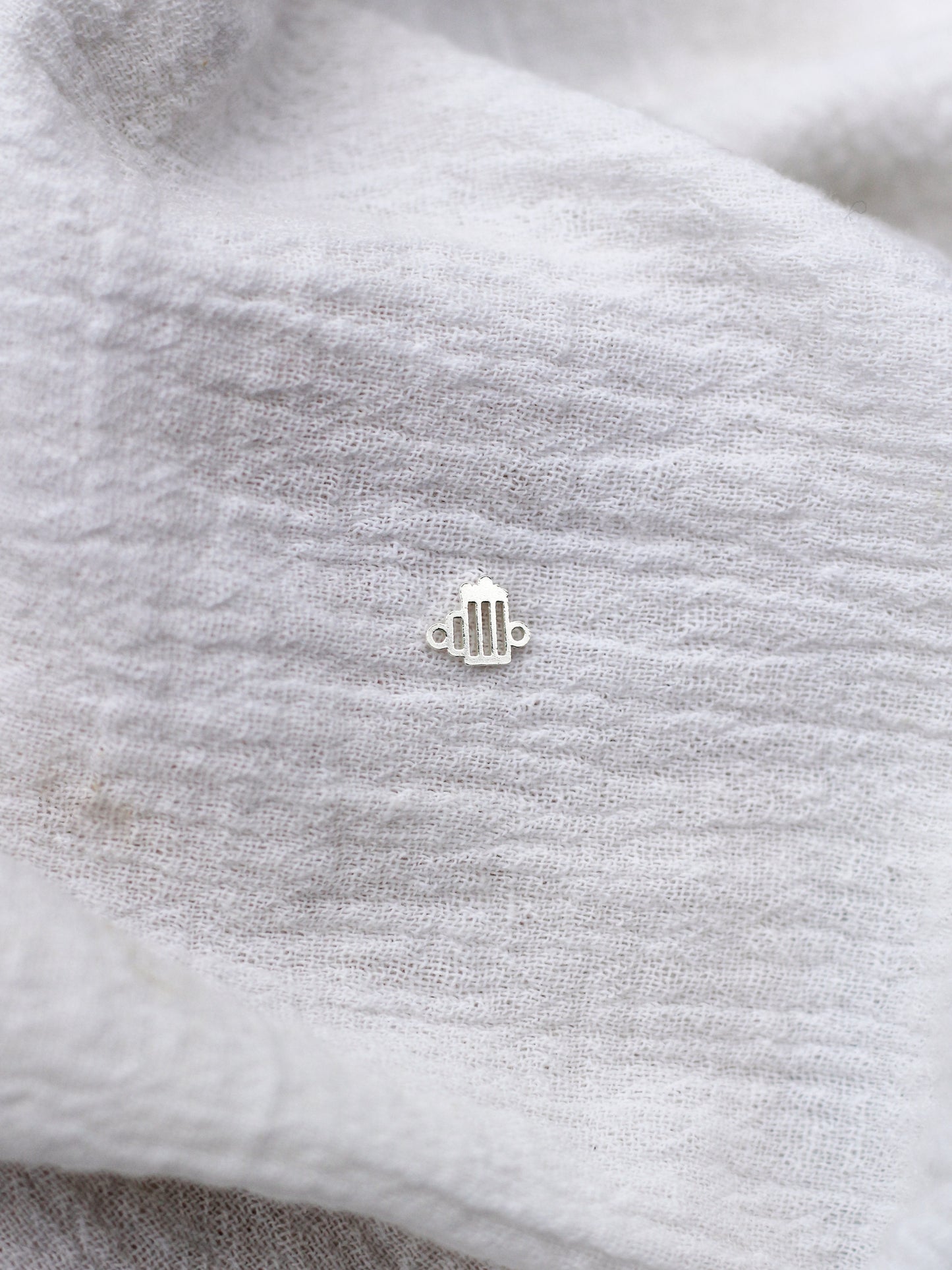 Beer Mug Connector, CN299
