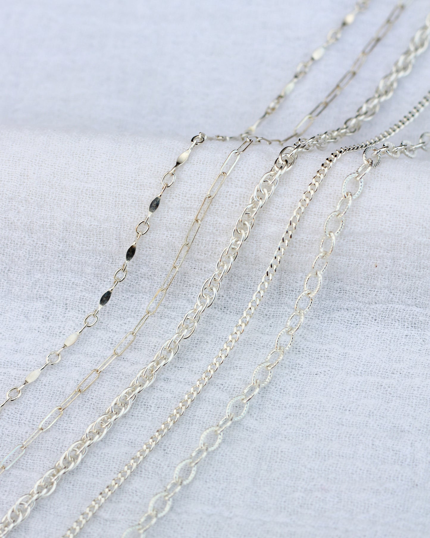 Chain Starter Pack, Best Sellers, CSP100