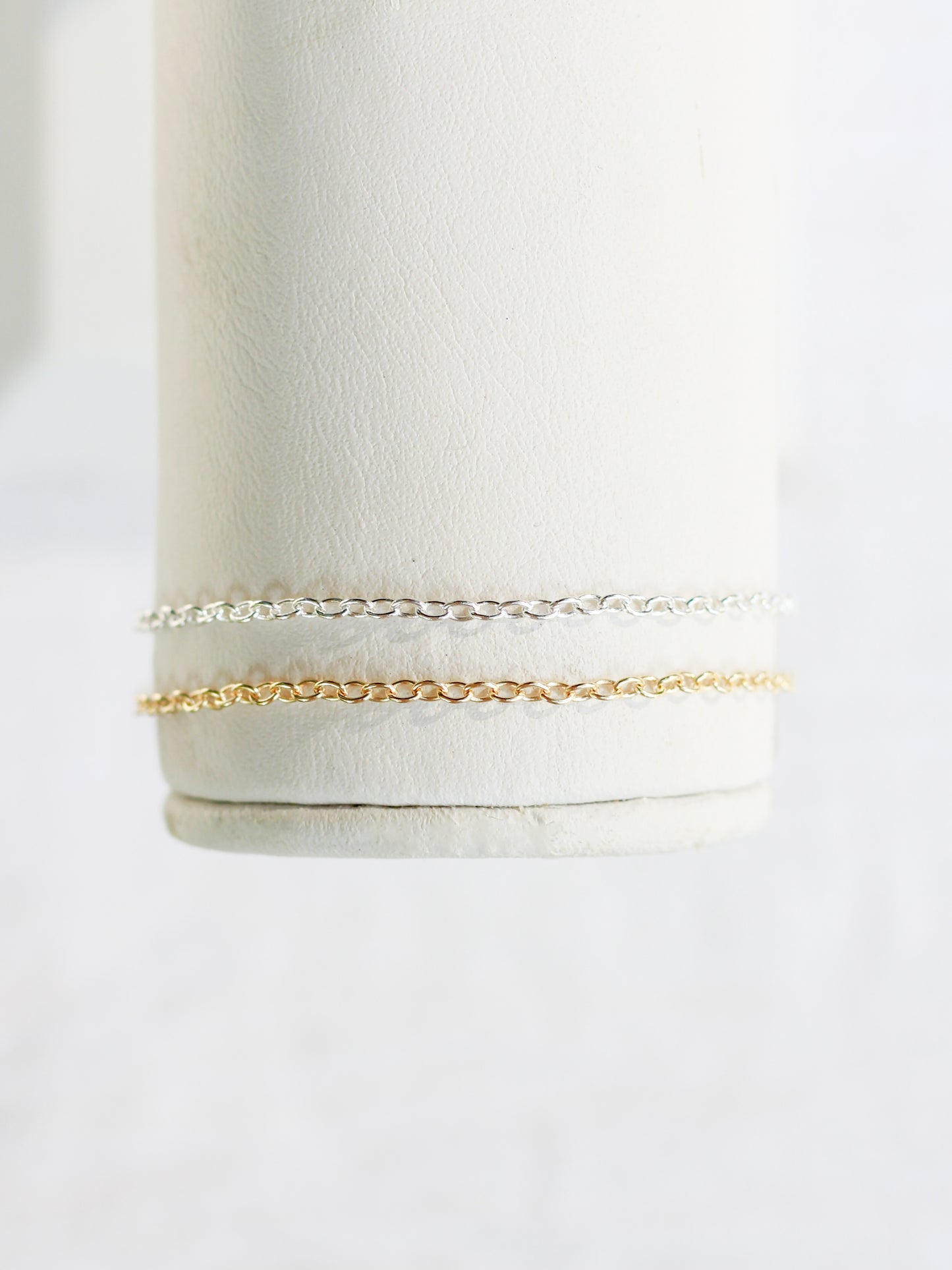 1.8mm Cable Chain, G56, S56