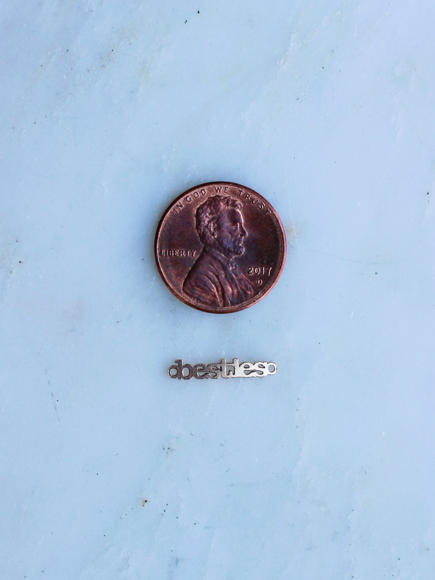 Besties Connector, CN206