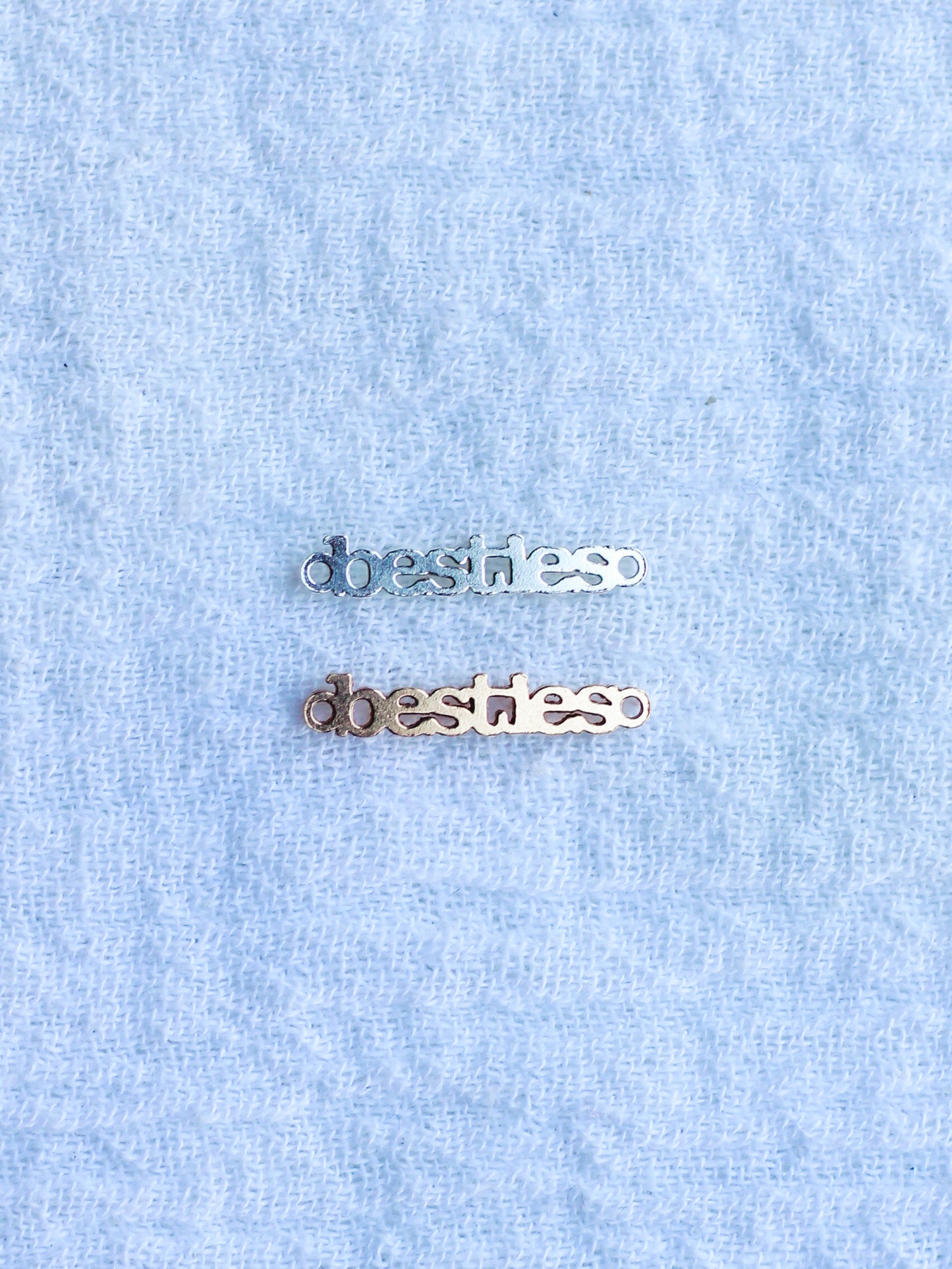 Besties Connector, CN206
