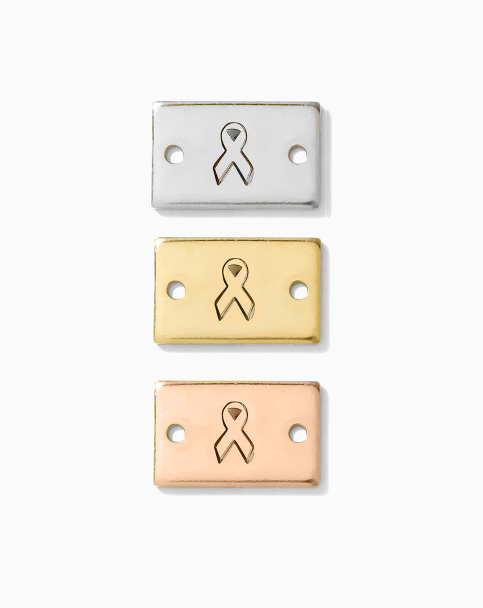 Ribbon Mini Bar Connector, SCN508