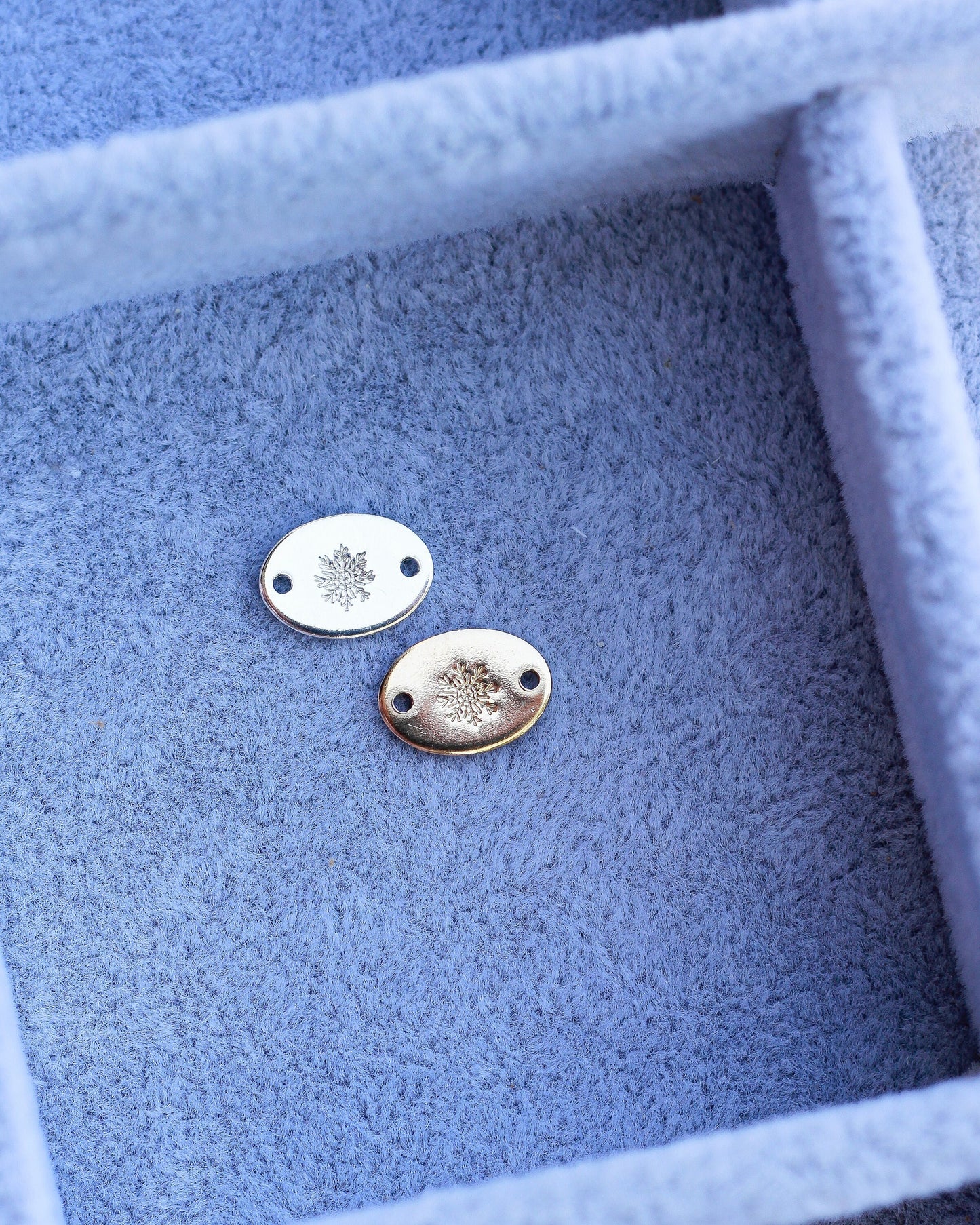Snowflake Connector, CN01