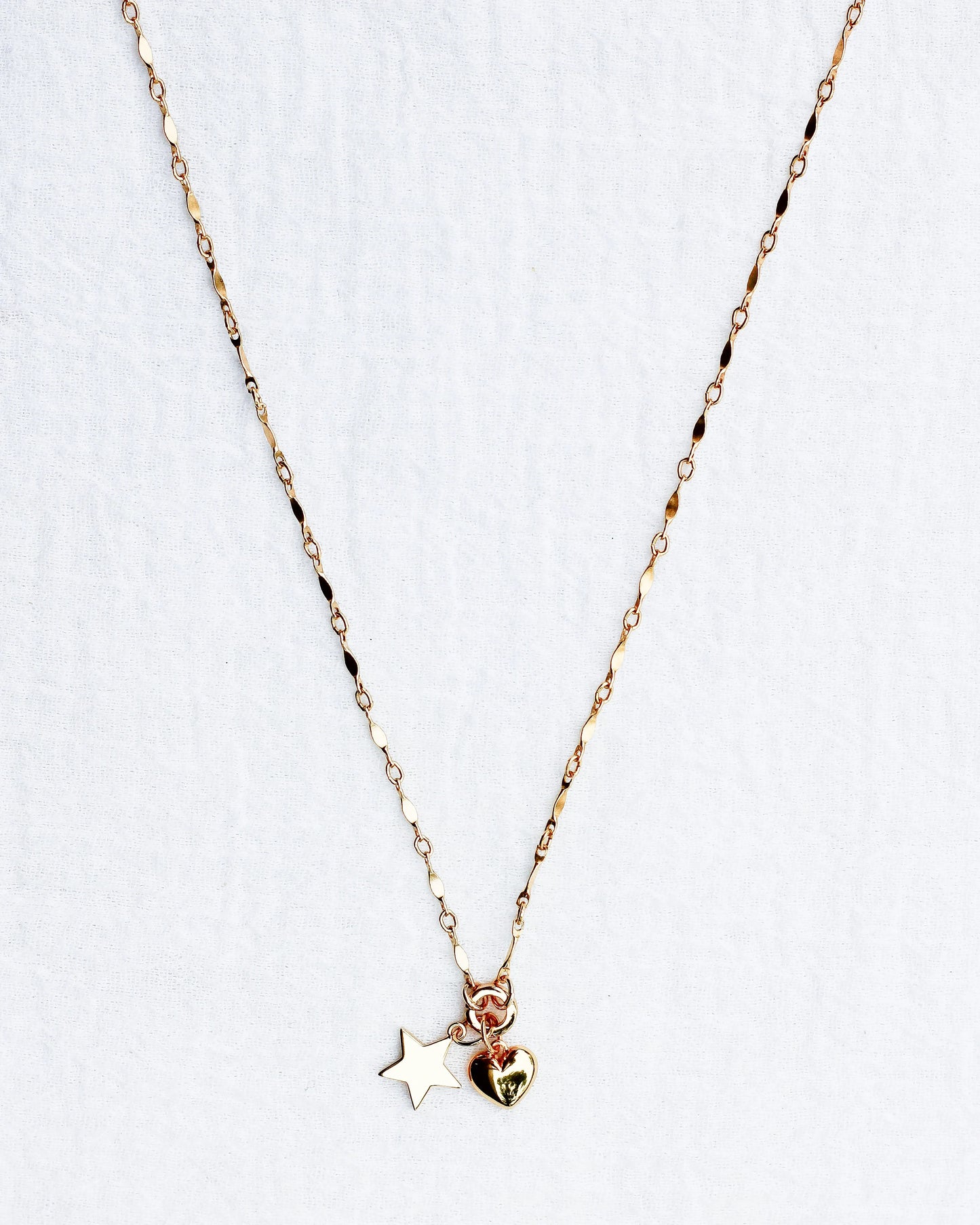 Plain Circle Charm Enhancer, F11