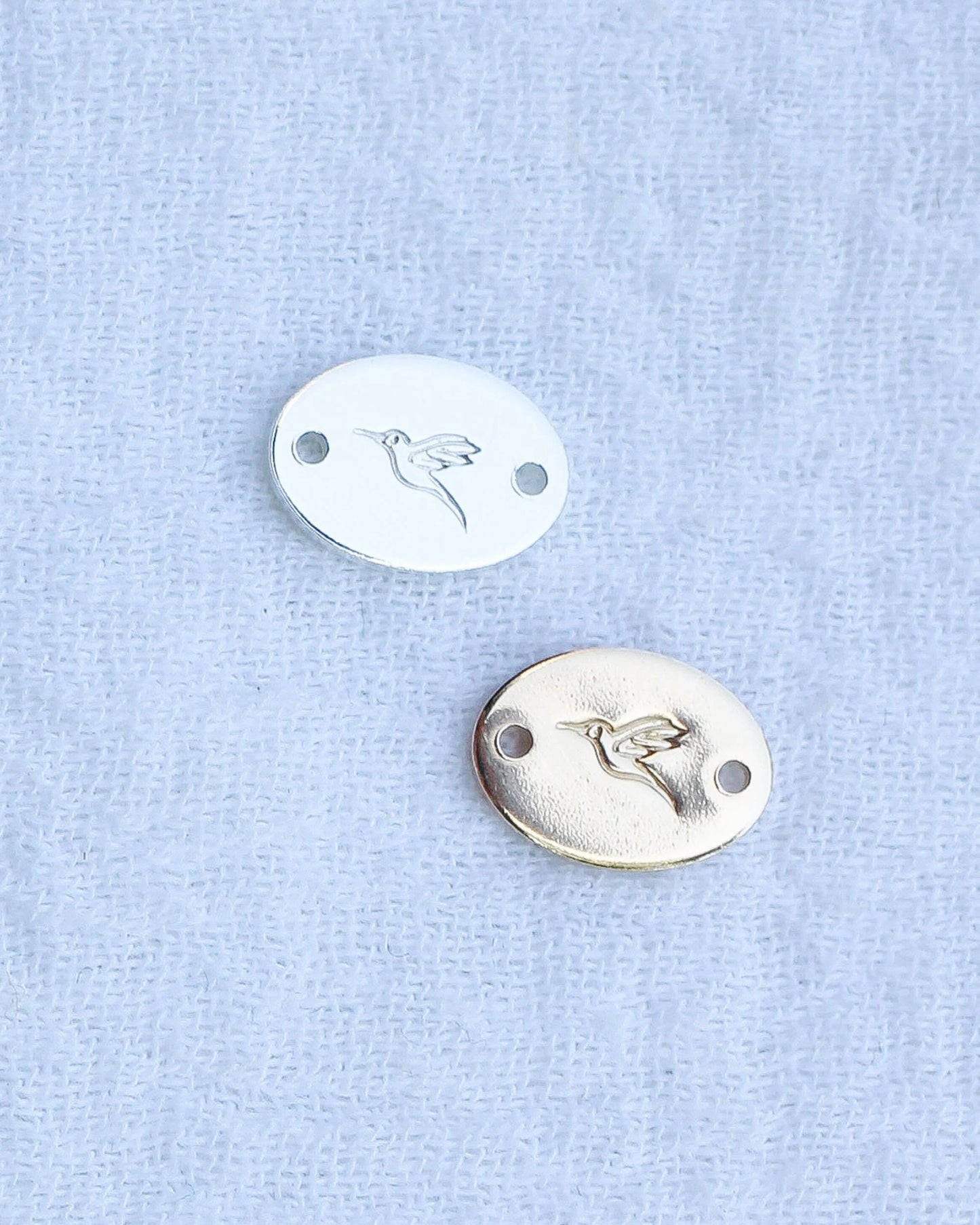 Hummingbird Connector, CN01