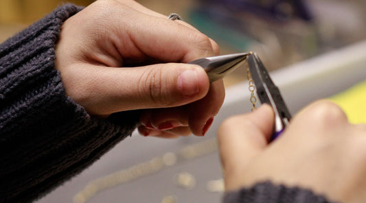 Is Permanent Jewelry Profitable?