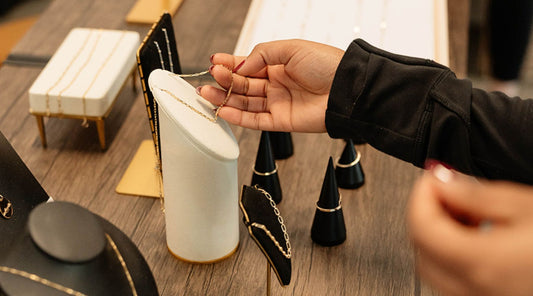 Do You Need a License for Permanent Jewelry?