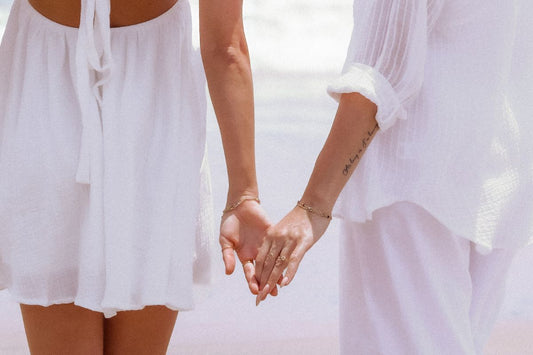 Why Isn't My Permanent Jewelry Business Growing? 8 Common Mistakes (and How to Fix Them)