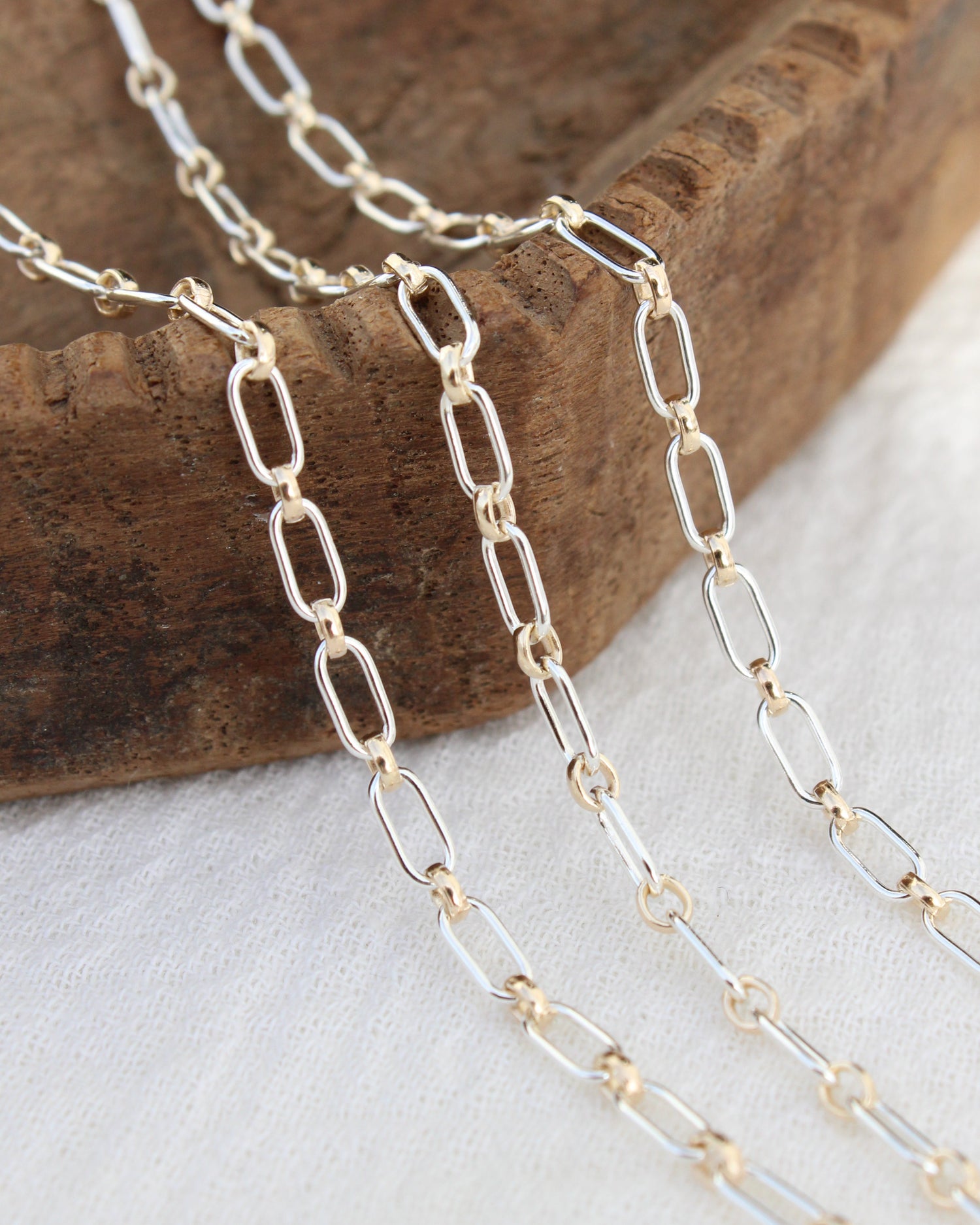 Chains