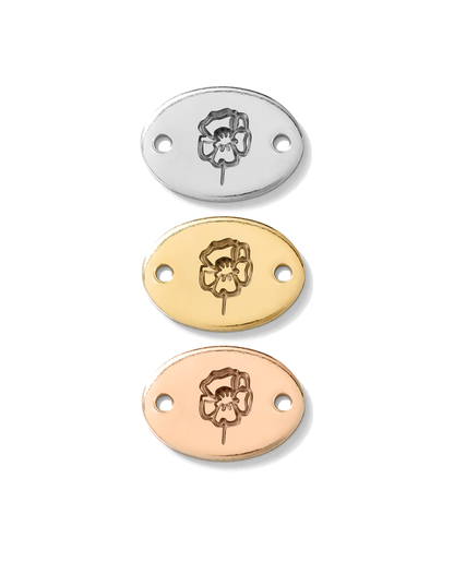 Poppy Connector, CN01