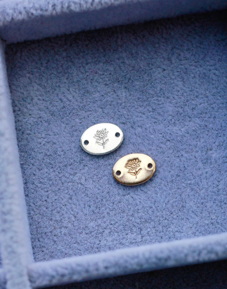 Daisy Connector, CN01