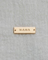 Mama bar connector, CN15