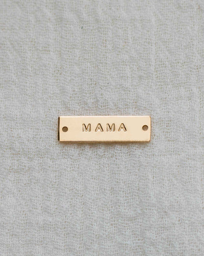 Mama bar connector, CN15