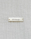 Mama bar connector, CN15