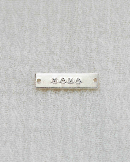 Mama bar connector, CN15