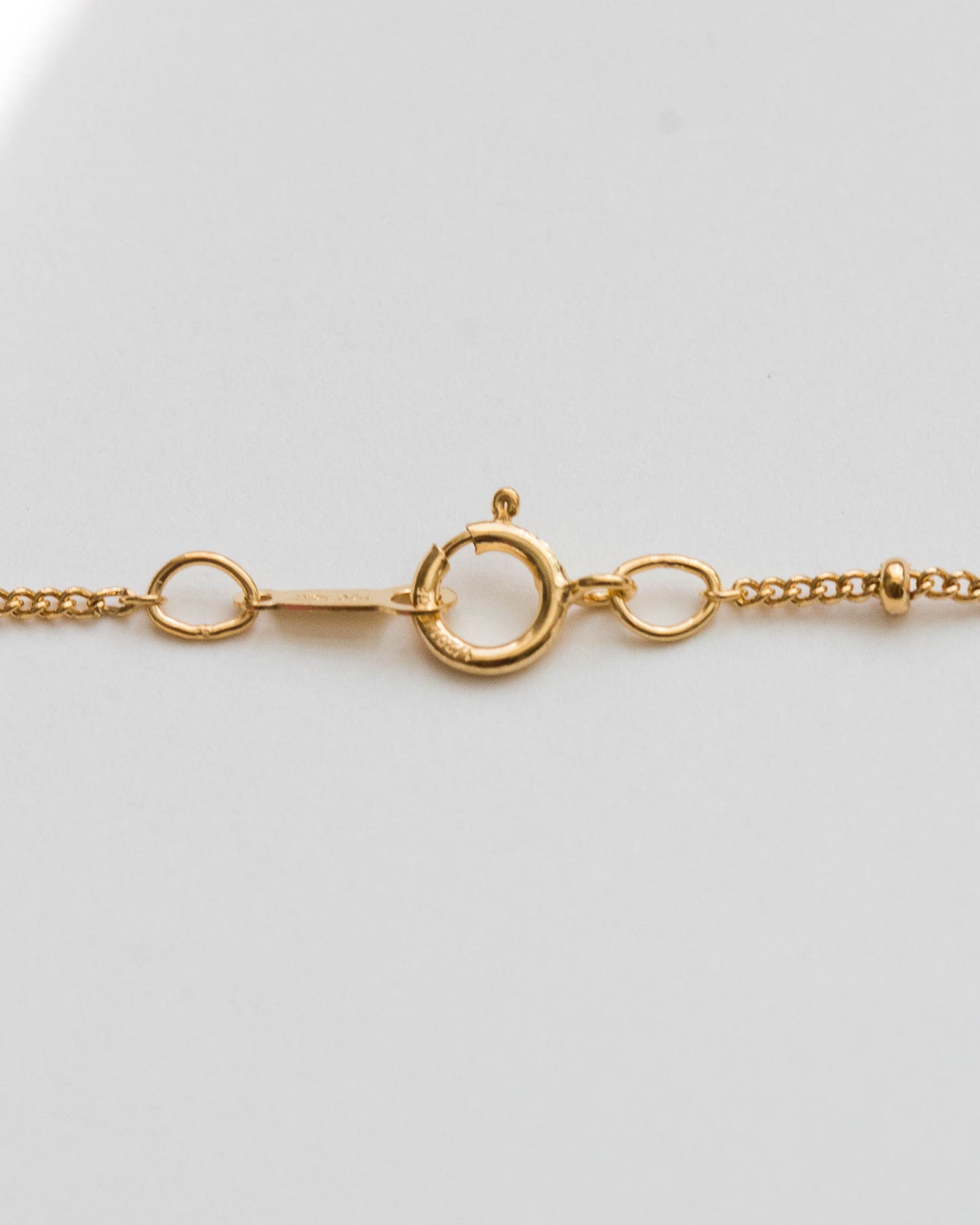 Satellite Chain, NC04