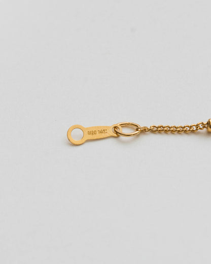 Satellite Chain, NC04
